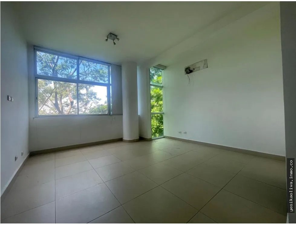 Apartamento en venta en Ancón