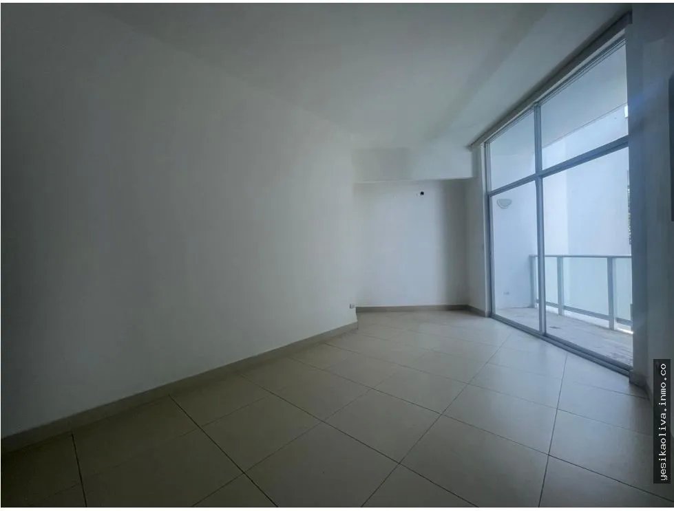 Apartamento en venta en Ancón