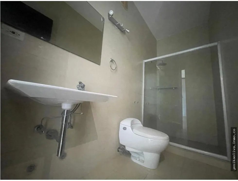 Apartamento en venta en Ancón