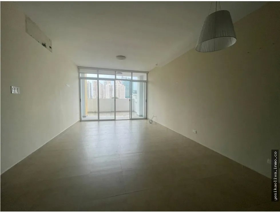 Sale of Apartment in San Francisco