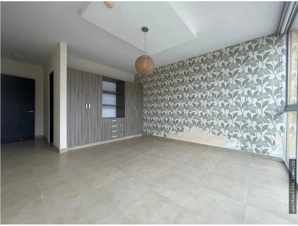 Venta de apartamento en San Francisco