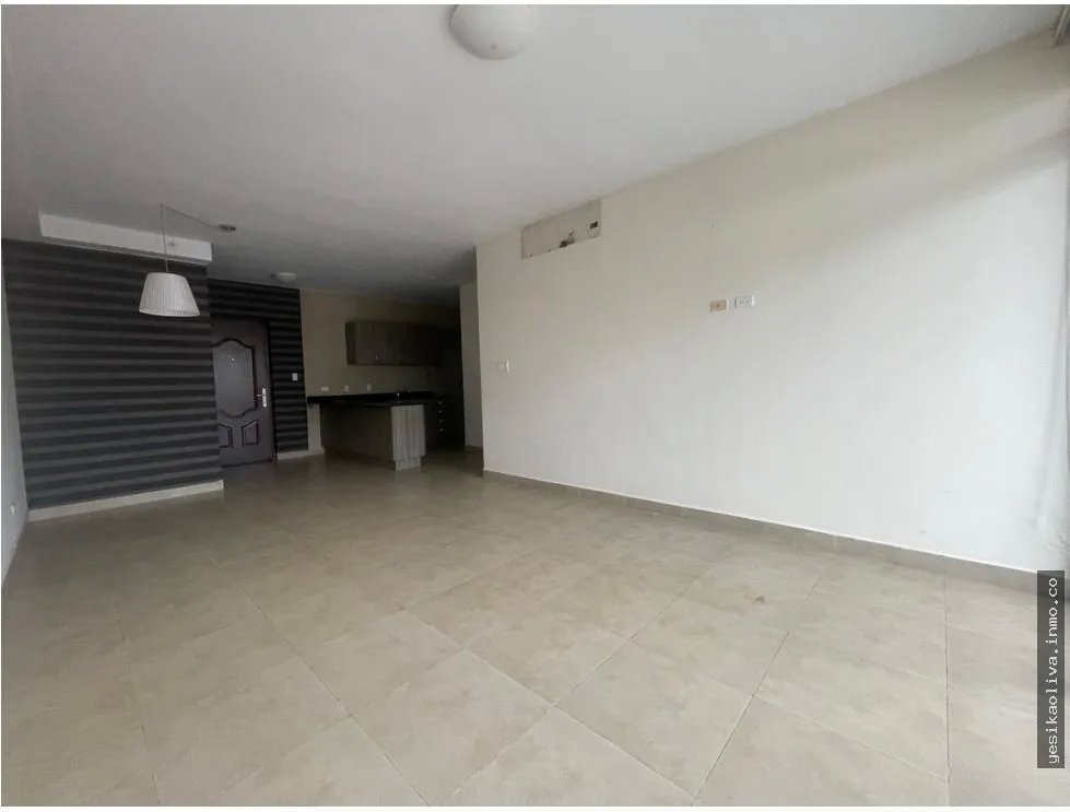 Venta de apartamento en San Francisco