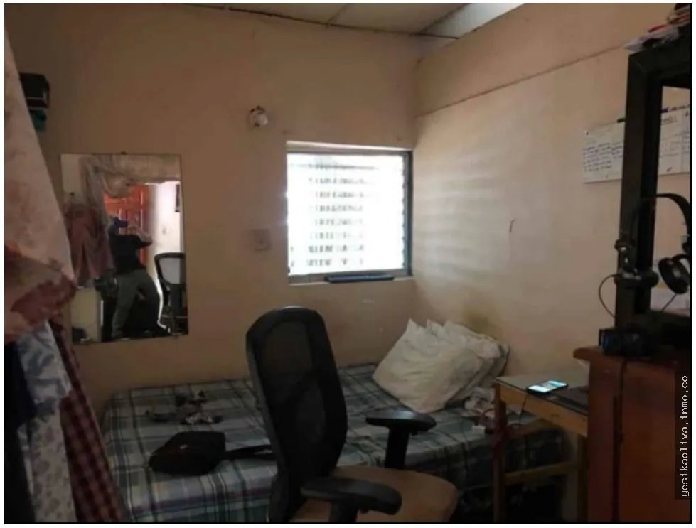 Venta de casa en Betania