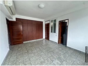 Alquiler de apartamento en Vía Argentina