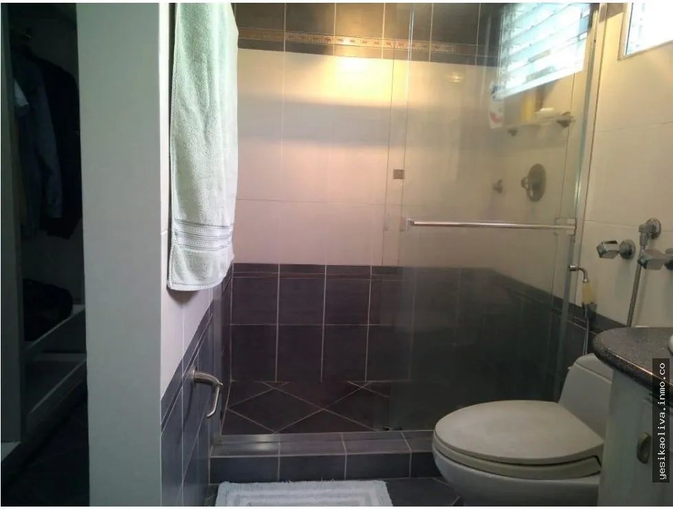 Venta de casa en El Cangrejo