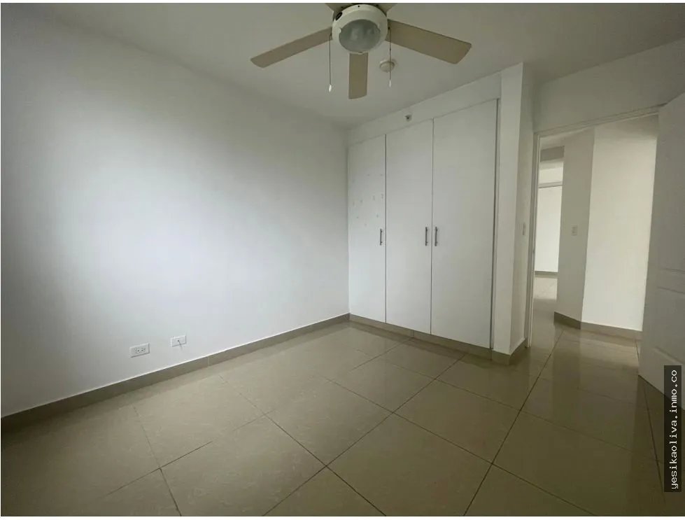 Venta de apartamento en San Francisco