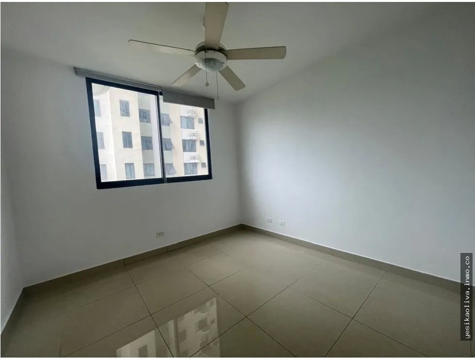 Venta de apartamento en San Francisco