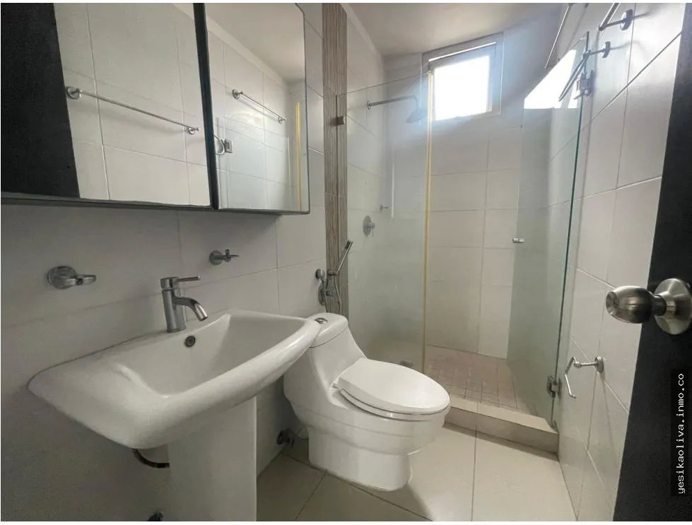 Apartment for Sale in Bella Vista
