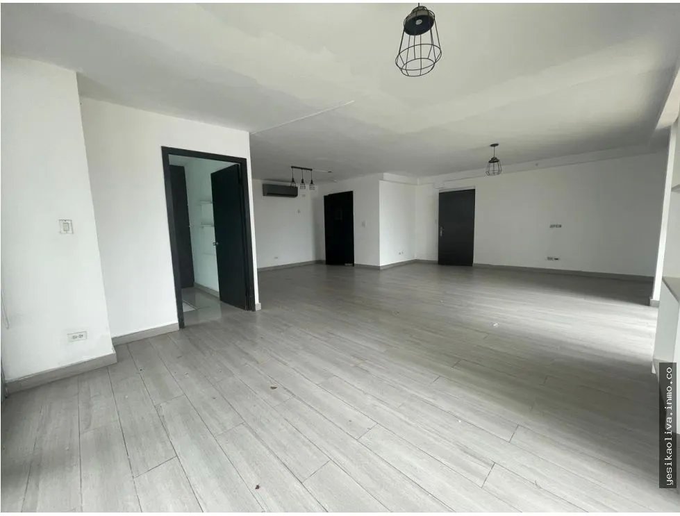 Apartment for Sale in Bella Vista