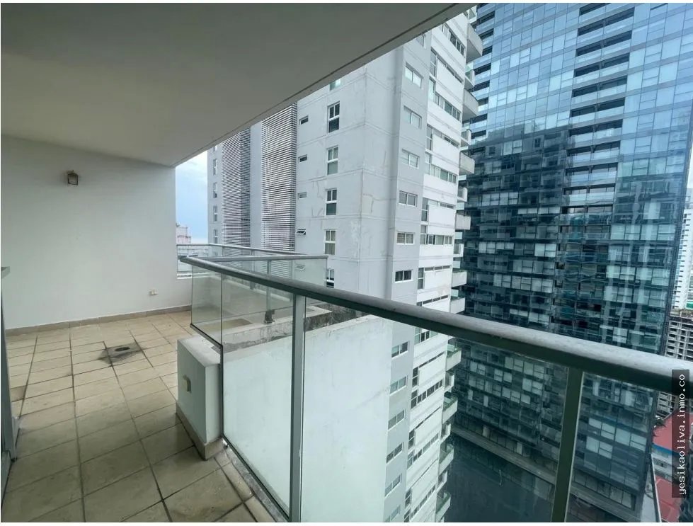 Apartment for Sale in Bella Vista