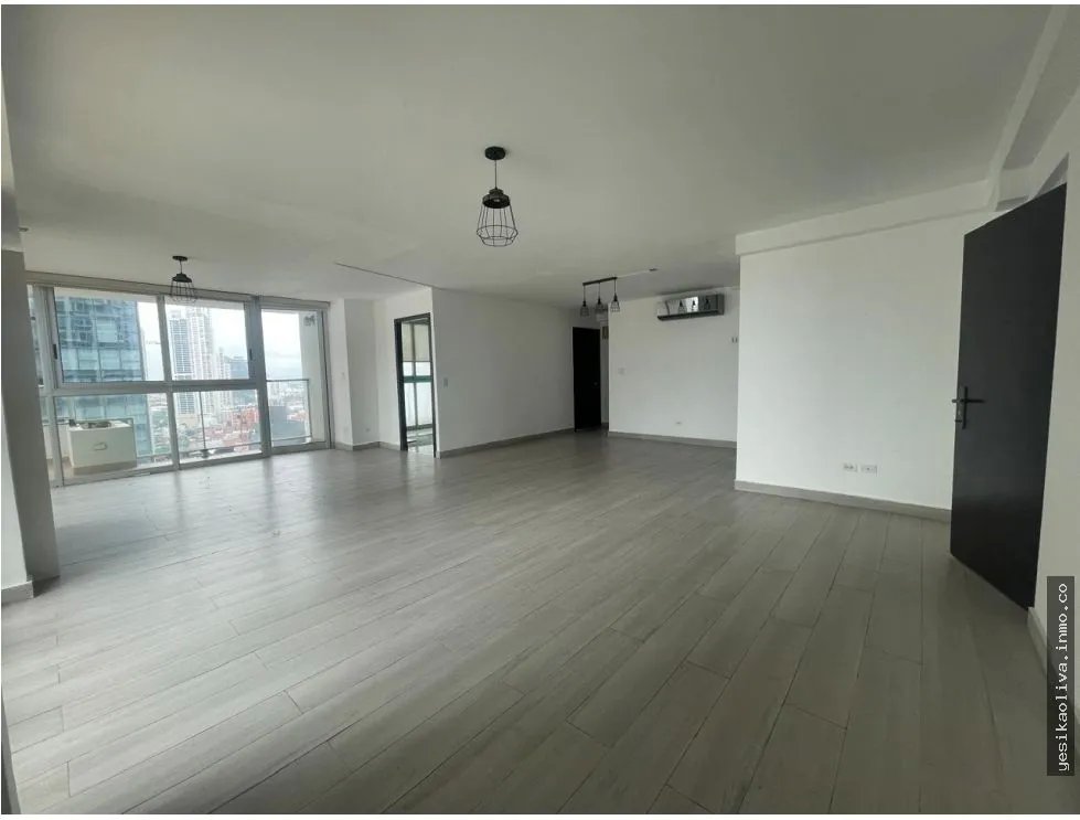 Apartment for Sale in Bella Vista