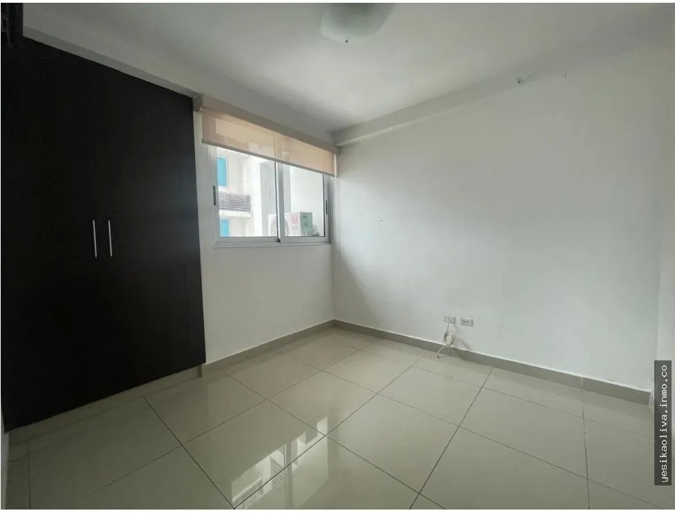Apartment for Sale in Bella Vista