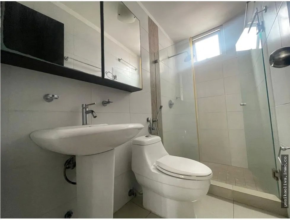Apartment for Sale in Bella Vista