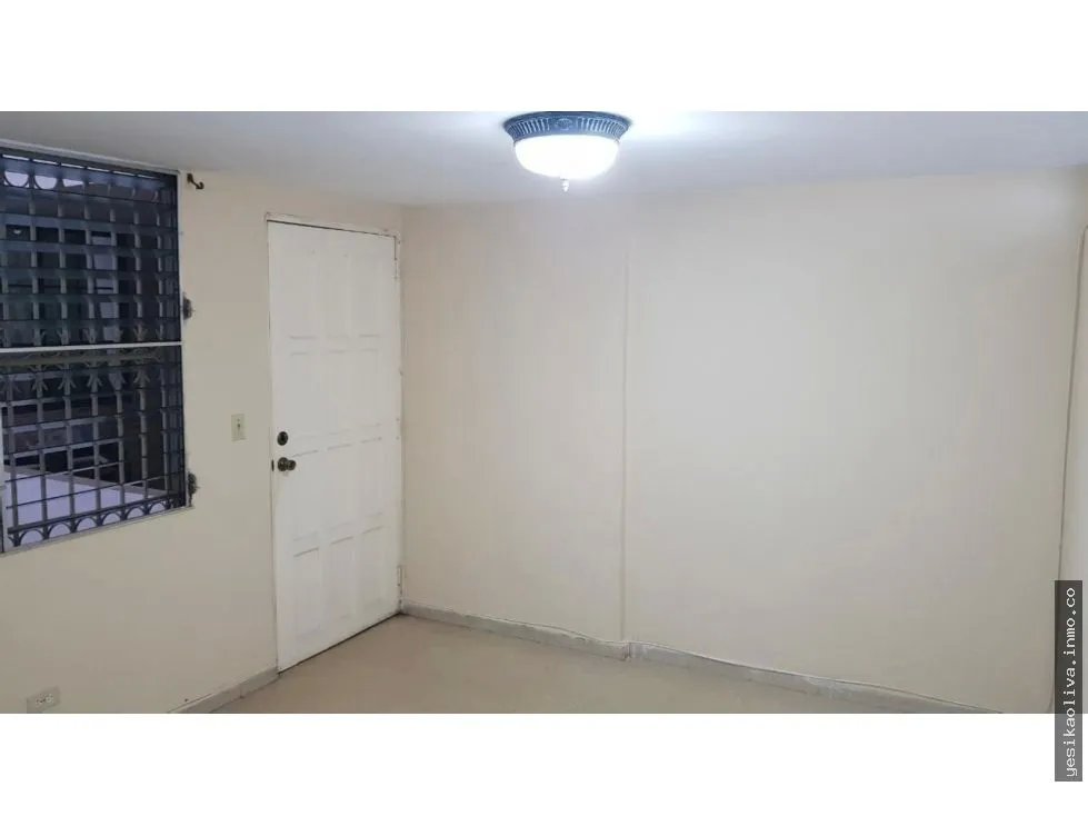 Apartment for Sale on Vía España
