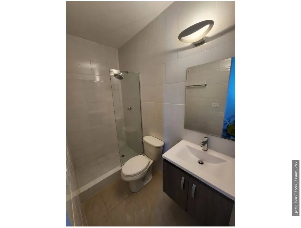Venta de penthouse en Punta Pacifica