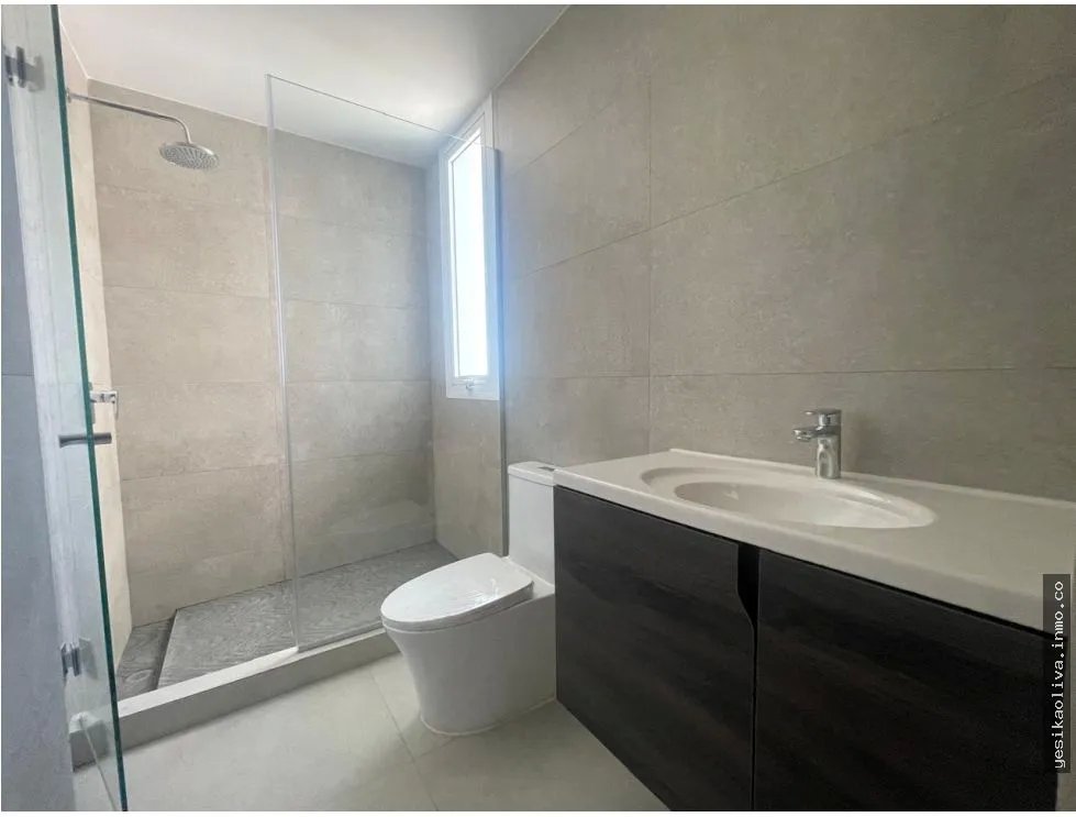 Venta de apartamento en Coco del Mar
