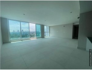Apartment for Sale in Coco del Mar