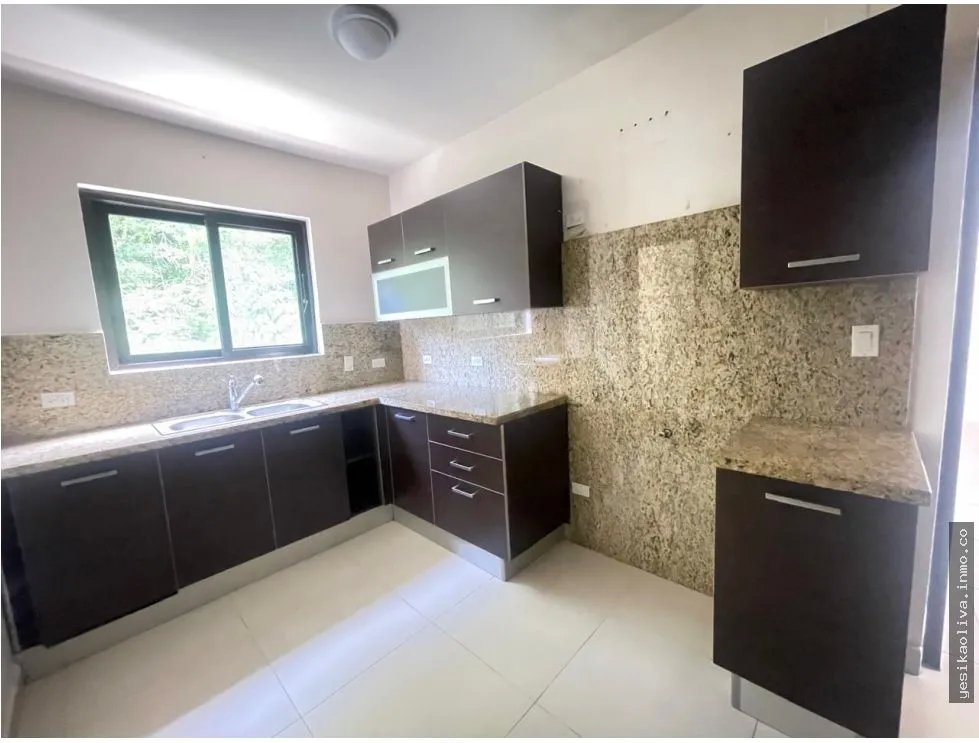 Apartment for Sale in Clayton, Ancón