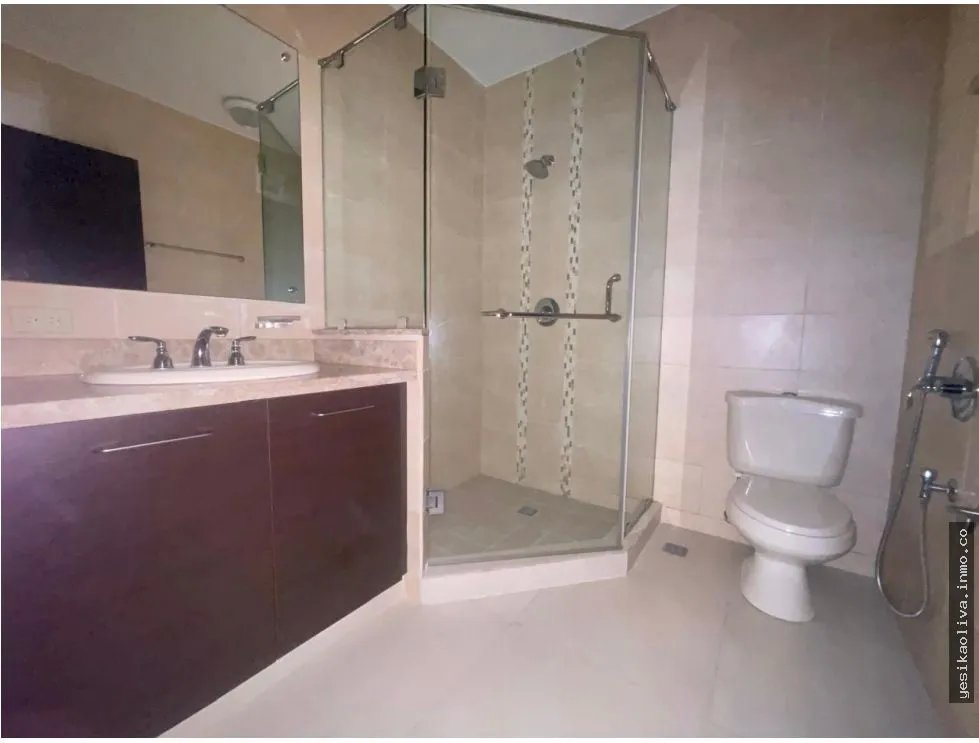 Apartment for Sale in Clayton, Ancón