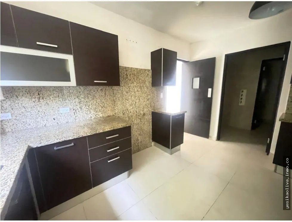 Apartment for Sale in Clayton, Ancón