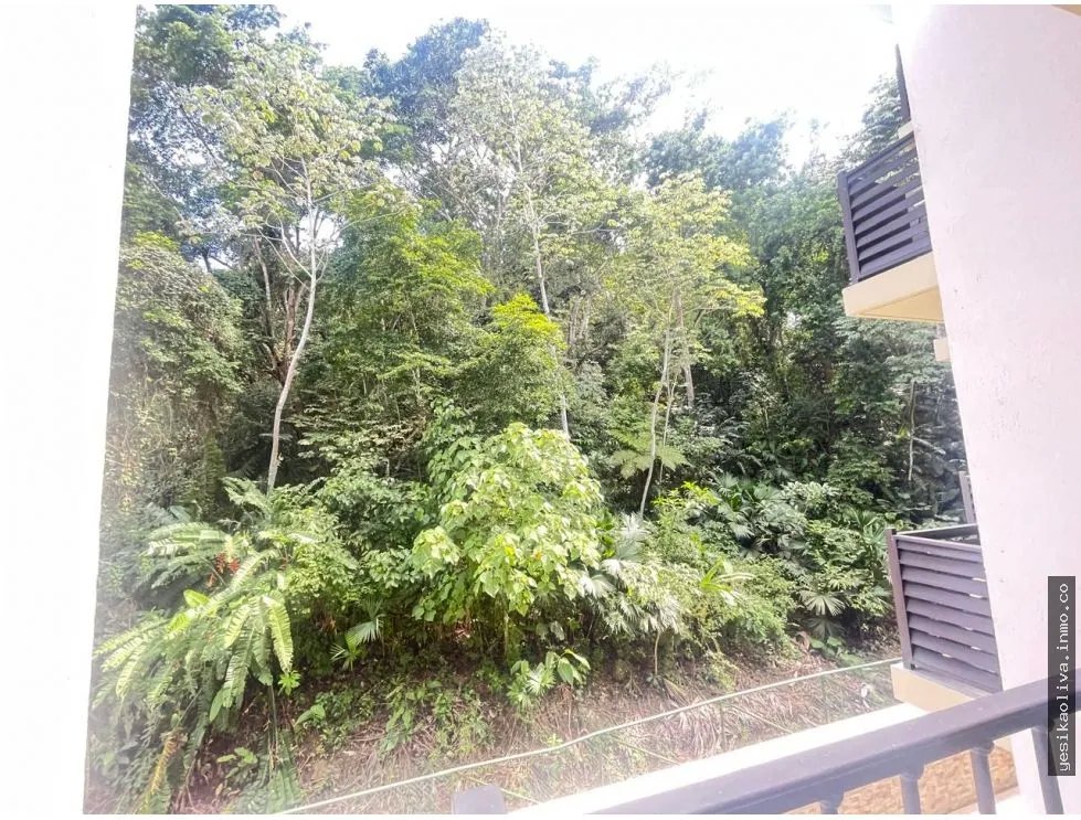 Apartment for Sale in Clayton, Ancón
