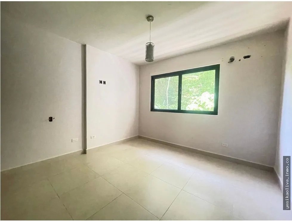 Apartment for Sale in Clayton, Ancón