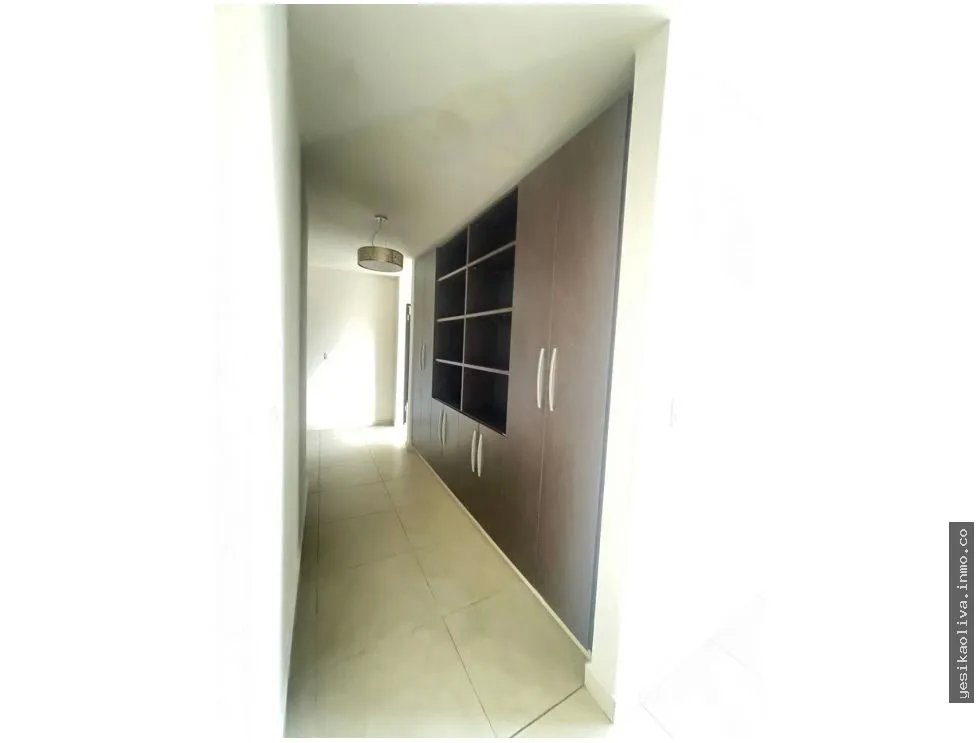 Apartment for Sale in Clayton, Ancón