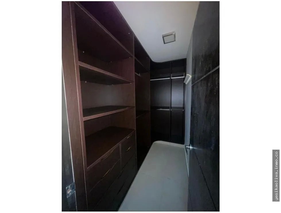 Apartment for Sale in Clayton, Ancón