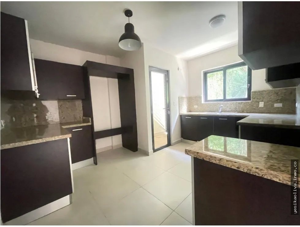 Apartment for Sale in Clayton, Ancón