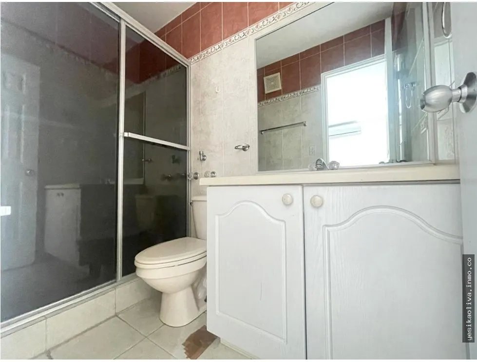 Venta de apartamento en Edison Park, Betania