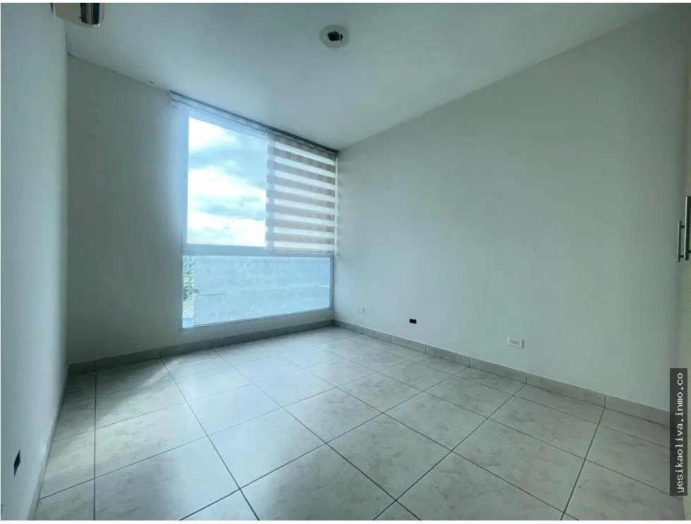 Sale of Apartment in Villa de las Fuentes, Betania