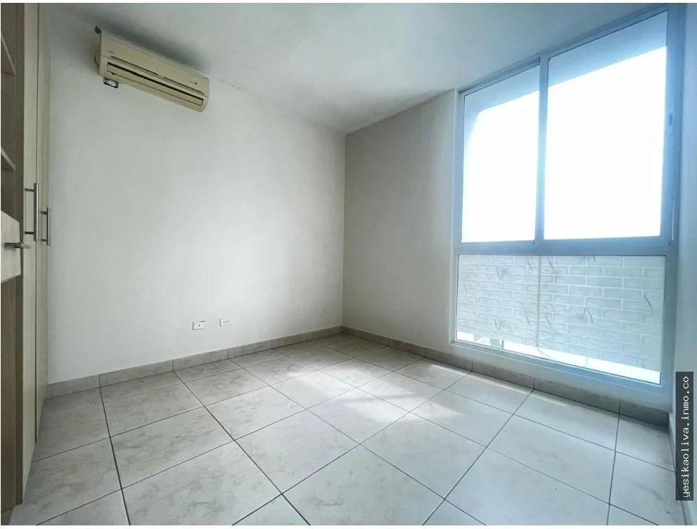 Sale of Apartment in Villa de las Fuentes, Betania