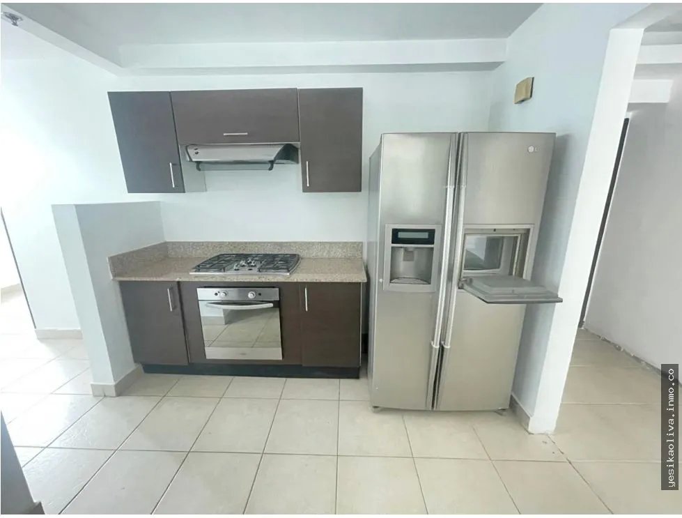 Apartment for Sale in Clayton