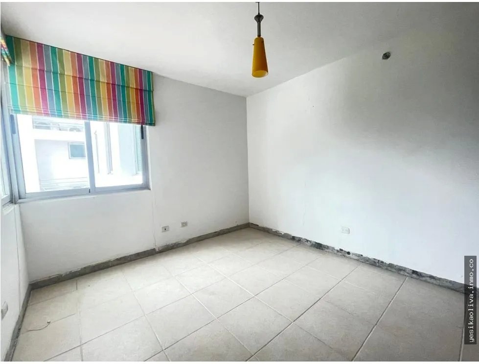 Apartment for Sale in Clayton