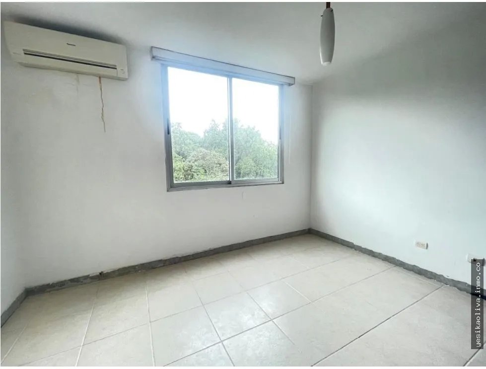Apartment for Sale in Clayton