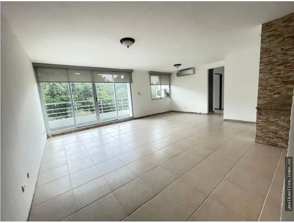 Apartment for Sale in Clayton