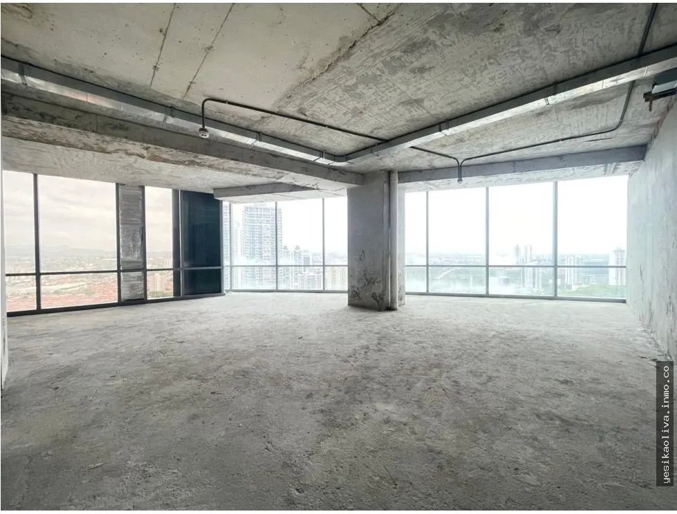 Office for Sale in Costa del Este