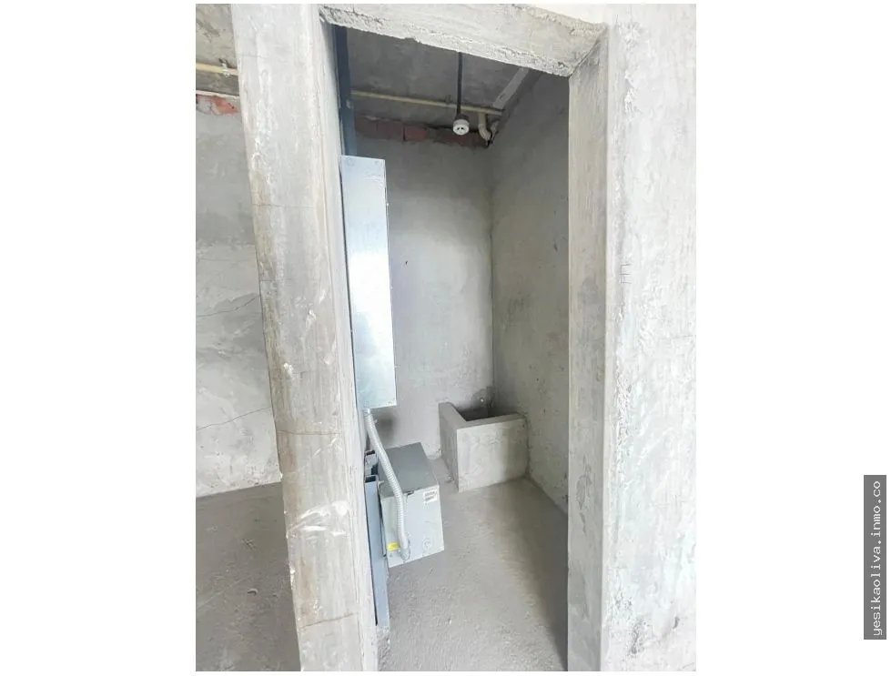 Oficina en venta en Costa del Este