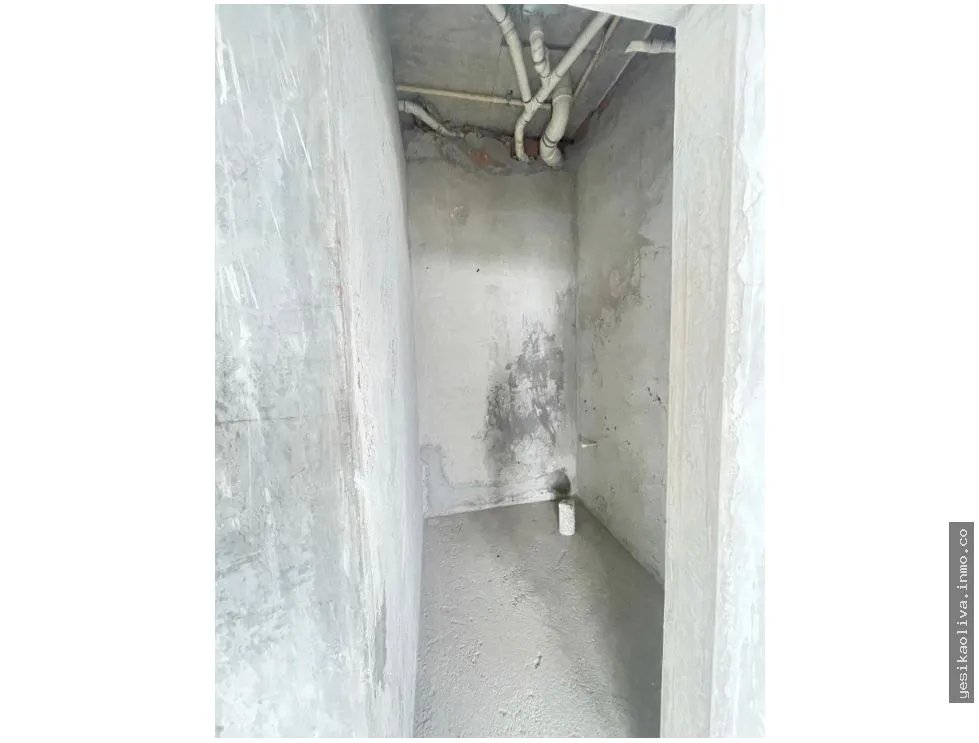 Oficina en venta en Costa del Este