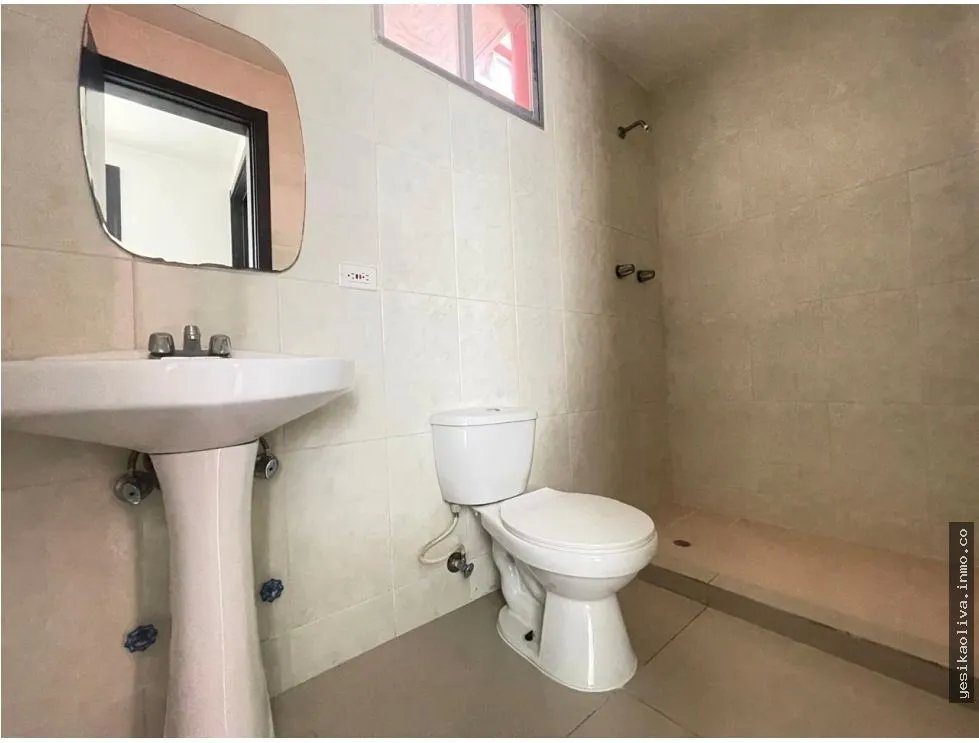 Apartment for Sale in San Francisco, Carrasquilla