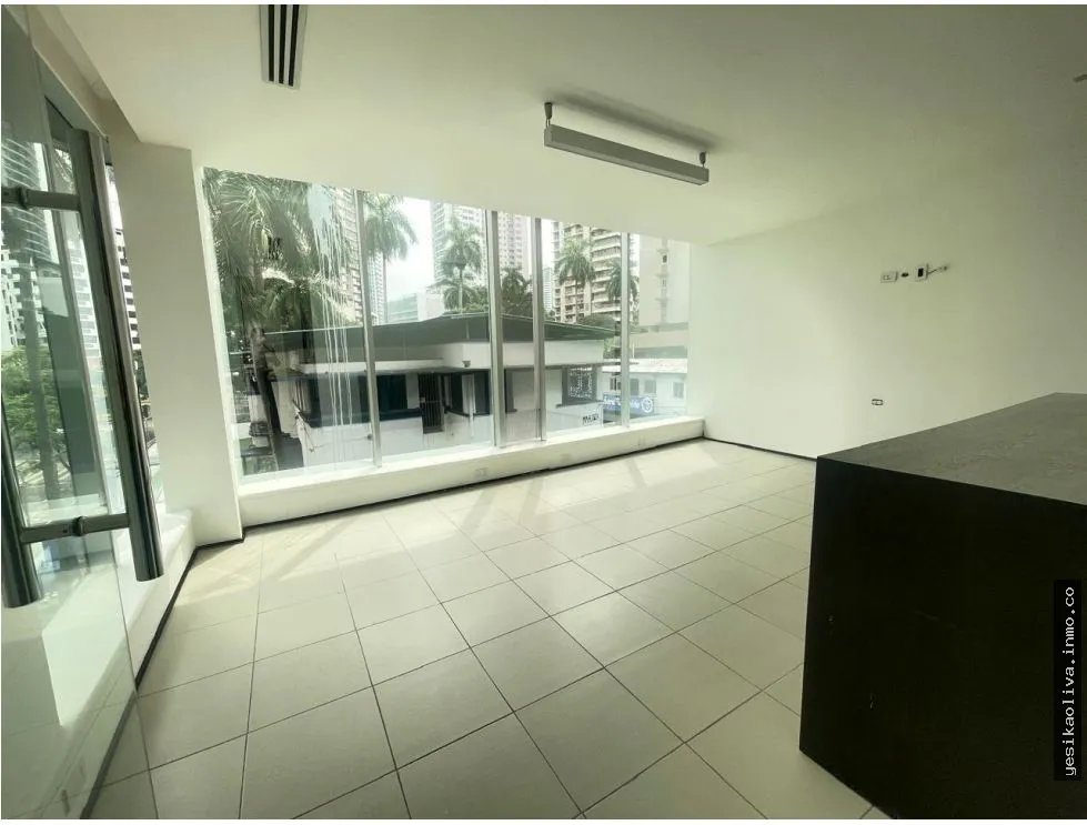 Alquiler de Oficina en Marbella