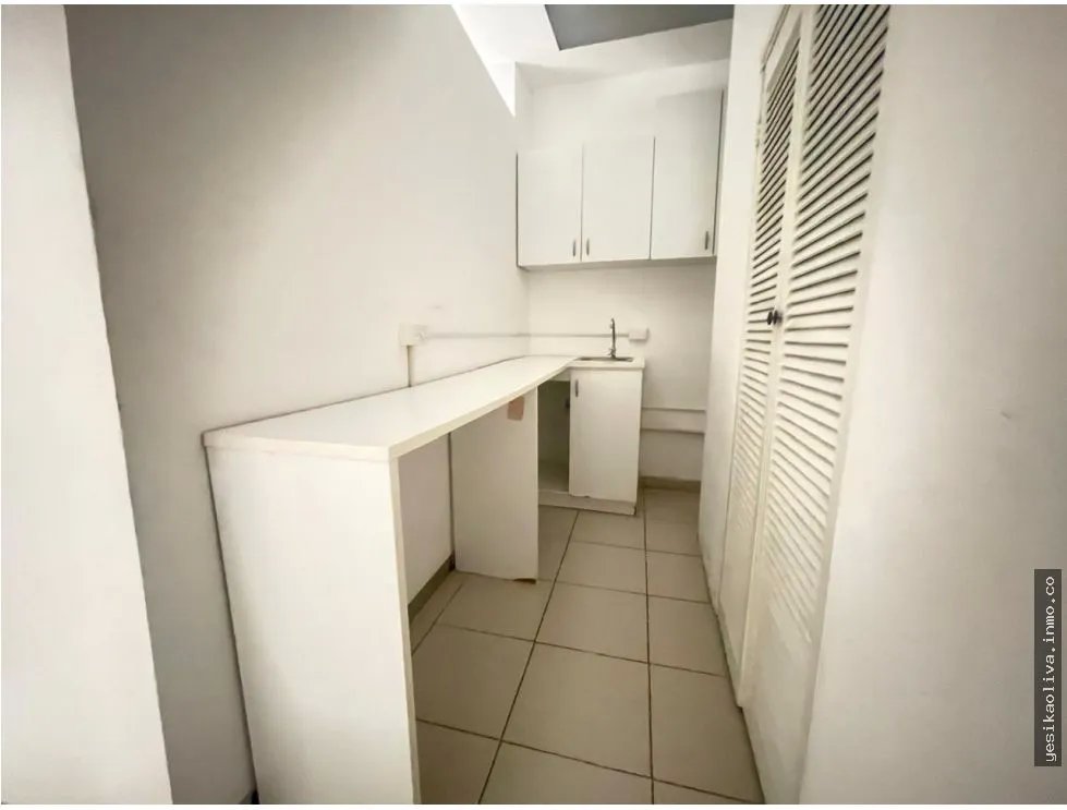Office Rental in Marbella