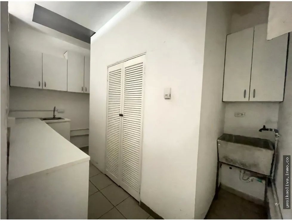 Alquiler de Oficina en Marbella