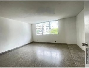Alquiler de Oficina en Obarrio, Área Bancaria