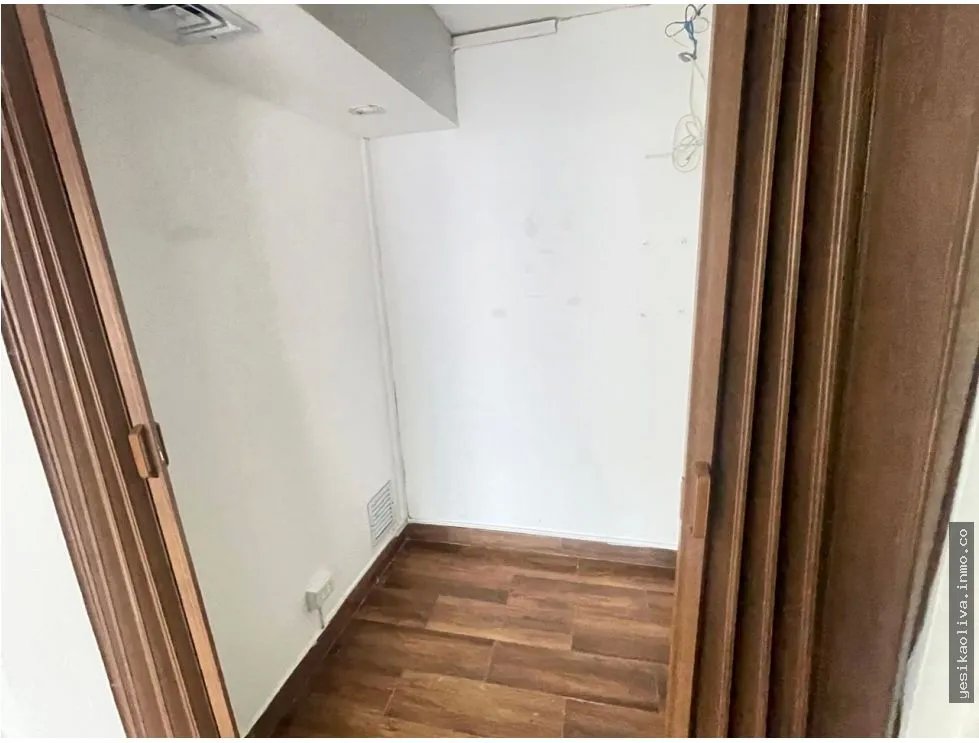 Alquiler de Oficina en Obarrio, Área Bancaria