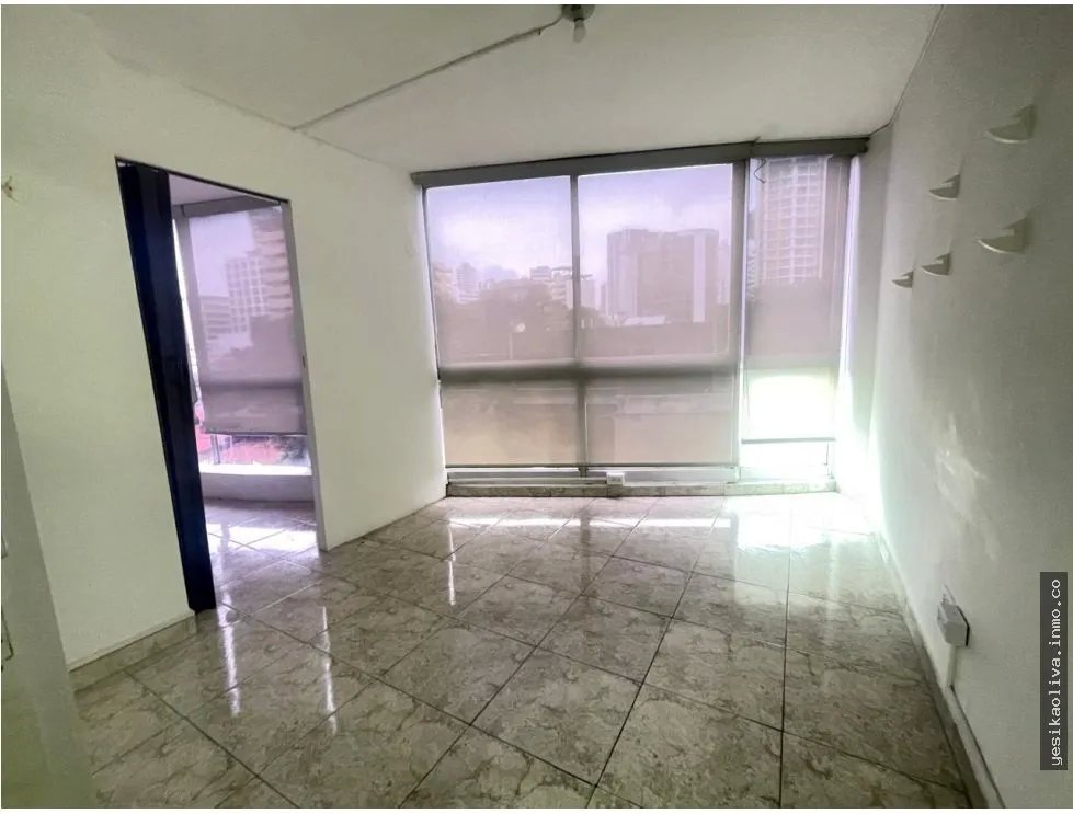 Alquiler de Oficina en Obarrio, Área Bancaria