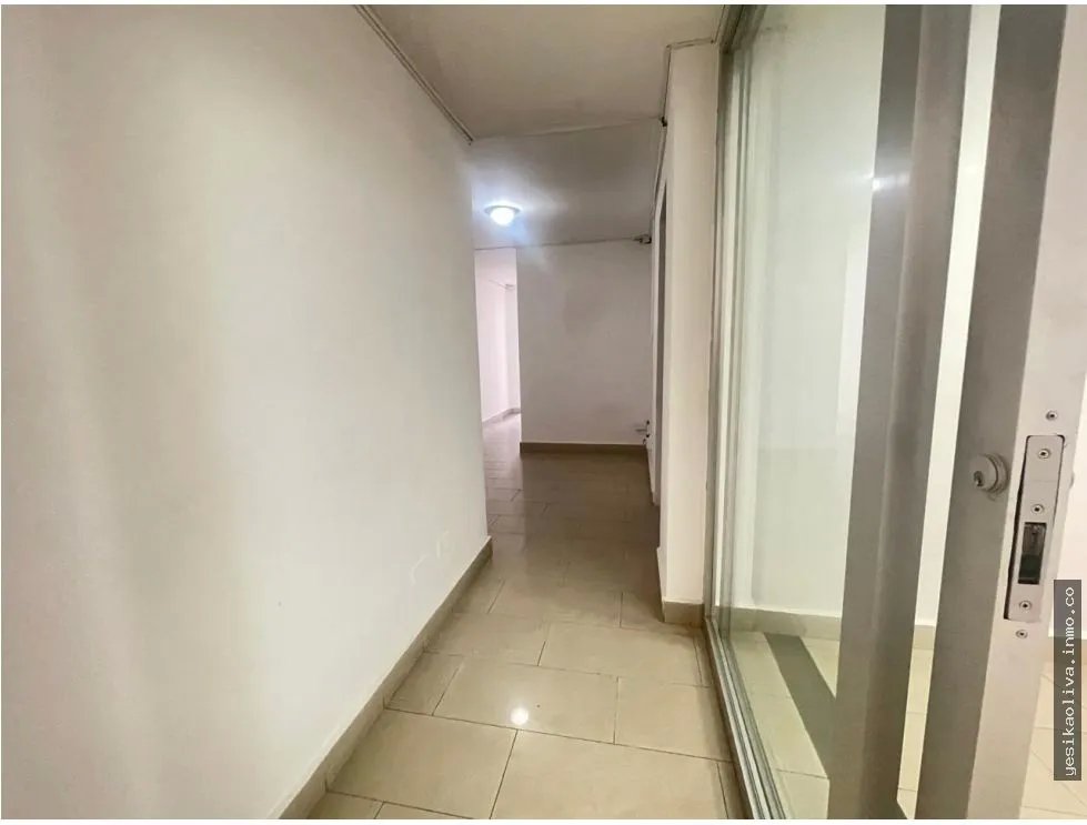 Alquiler de Oficina en Obarrio, Área Bancaria