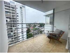Venta de apartamento en Pueblo Nuevo