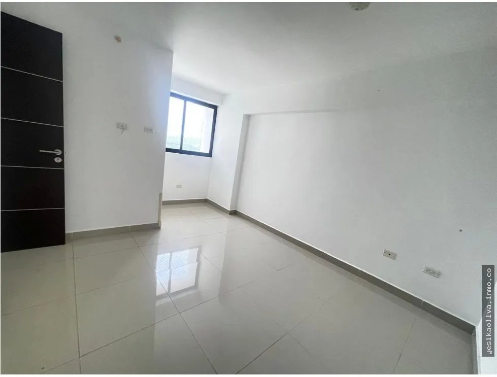 Sale of Apartment in Villa de las Fuentes, Betania