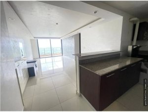 Sale of Apartment in Villa de las Fuentes, Betania